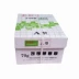 Giấy A4 in Giấy vàng 70g giấy văn phòng Đa chức năng in giấy trắng 500 tờ 	giấy note văn phòng Giấy văn phòng