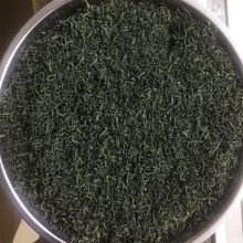 Зеленыйчай Английский Зелёныйчай 2023 Весенний чай Соевый аромат Зеленыйчай Зеленыйчай Лунцзин Зеленыйчай 500 г