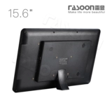 15 -INCH 15.4 -INCH 15.6 -INCH СЕТИ СТАННЫЙ Экран Android All -IN -One Machine Wall -Moundation Advertising Machine Образование интеллект