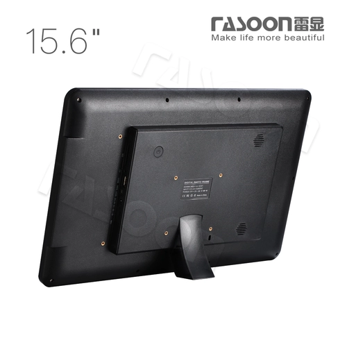 15 -INCH 15.4 -INCH 15.6 -INCH СЕТИ СТАННЫЙ Экран Android All -IN -One Machine Wall -Moundation Advertising Machine Образование интеллект