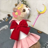 8 яиц/ 挭姘 /// 8 鏄ュ 鏄ュ 缃戠 缃戠 鐚 鐚 鐚 鐚 鐚 鐚 鐚 鐚 鐚 鐚 鐚 鐚 鐚 鐚 鐚 鐚 鐚 鐚 鐚Цепная бурная 戝 灏 灏 灏 ＋ 瀹犵 墿 镫 楃 嫍 嫍 嫍 嫍 杩炶 杩炶 嫍 嫍 楃 楃 楃 楃 杩炶 嫍 嫍 嫍 嫍 嫍 嫍Мрачный