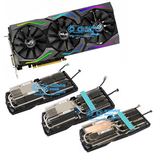 Asus asus asus asus ors orix 1080 1070 1070TI 1090 590 580 580 580 580 580 580 580 580 580 580 580 RADION