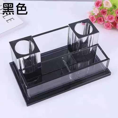 Беспроводной микрофон, 13 года