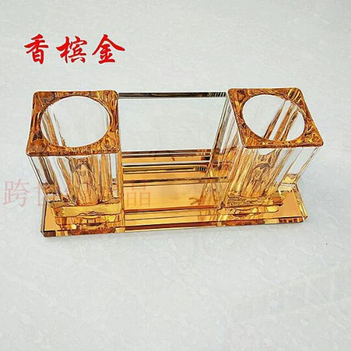 Беспроводной дизайнерский микрофон, с печатью вашего логотипа