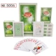 Wan Sheng DA 5006