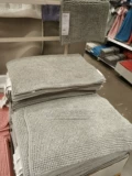 Домашние IKEA приобретать Toffpo/Polton Want Mats коврики не -сластики Multi -Size Multi -color.