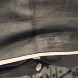 Икеа искреннее стеганое одеяло Parraria и наволочка Pure Cotton 310 Make Student Одиночное двойное стеганое одеяло