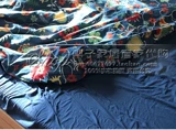 Ikea Authentic Ikea Uvida Nasmin Lheets