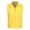 Quần áo siêu thị phản quang cưỡi vest tùy chỉnh điểm nhóm Tôi đi công ty đỏ đứng 800135 - Áo thể thao áo khoác yonex chính hãng