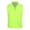 Đội ngũ vệ sinh mẫu tùy chỉnh áo đào tạo lớp cộng đồng thị trường tình yêu vest hoạt động xây dựng 250526 - Áo thể thao áo thể thao nữ ba lỗ