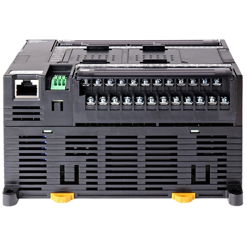 Omron PLC Controller CP1L-EM40DR-D EM40DT EM30DT EM30DR EL20DT1-D