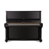 Nhật Bản nhập khẩu đàn piano Yamaha Yamaha U3M chuyên nghiệp chơi đàn piano thẳng đứng