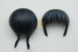 GSC, глина, кукла, фигурка с аксессуарами, лев, DIY