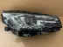định vị hộp đen Thích hợp cho MG MG Pilot HS MG5 Scorpio 6 pro 7 lắp ráp đèn pha chính hãng dinh vi oto GPS Navigator và các bộ phận