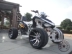 150 xe máy bốn bánh ATV Xe bốn bánh off-road 150 xe mô tô thể thao bốn bánh Mars lớn