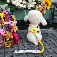 [Тип] салли курица