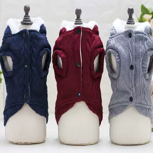 Термобелье, пуховик, куртка, свитер, увеличенная толщина