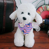 Шарф, слюнявчик, шейный платок, аксессуар