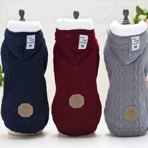 Термобелье, пуховик, куртка, свитер, увеличенная толщина