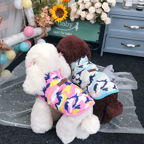 Демисезонная куртка, камуфляжный жилет с пухом, осенний сезон, увеличенная толщина