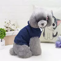 Скрытый зеленый