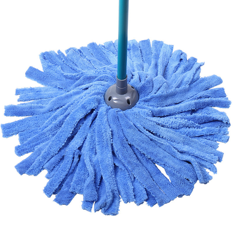 2020年超逸家居1号店优惠券免费领取_超逸家居1号店代金券领取链接_超