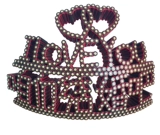 Bullet Shell Crafts 95/03 Type Bullet Cousin Давайте жениться.