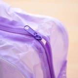 Водонепроницаемая сумка-органайзер, косметичка, пляжная сумка для хранения, 2019