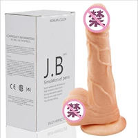 sex dildo vibrator for women female toys toy Clitoral Orgasm