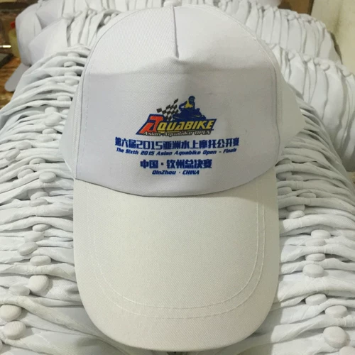 Индивидуальная рекламная крышка туристические шапки, учебная крышка для работы бейсбол на максимум