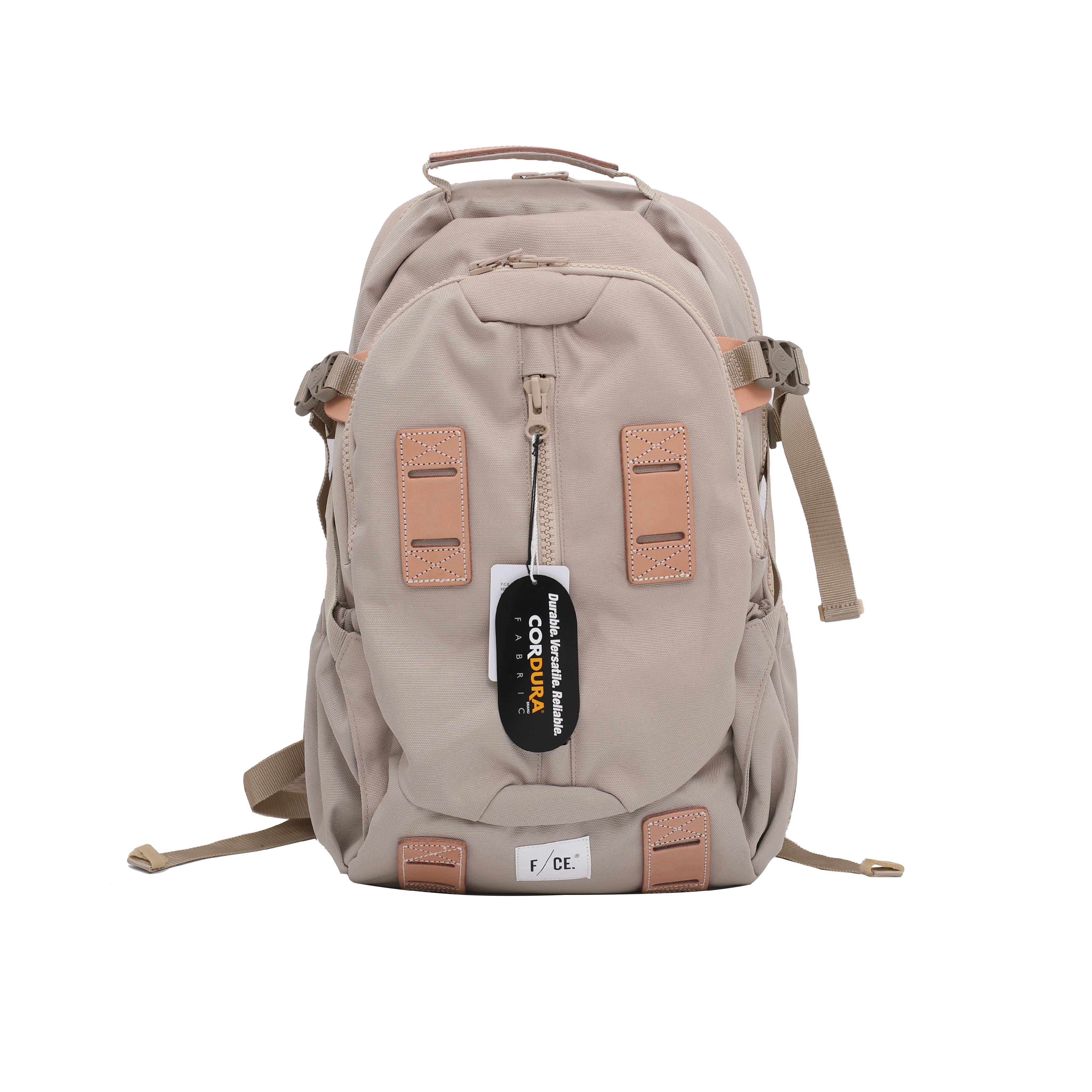 Bp pack. Bp pack. поломоечная машина bd 30/4 c bp pack. Bp pack. поломоечная машина bd 30/4 c bp pack.