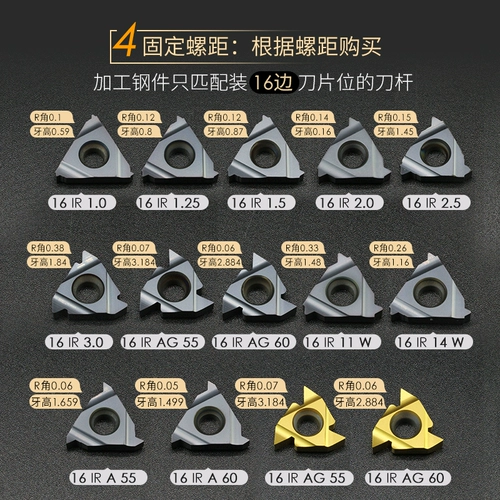 鐗 鐗 鐗 挗浠 挗浠 挗浠 挗浠 敤 鍐 呰 灪 绾 绾 垁鐗 垁鐗 垁鐗 垁鐗 垁鐗 垁鐗 垁鐗 垁鐗 垁鐗 垁鐗 垁鐗 垁鐗 垁鐗垁鐗 垁鐗 垁鐗 垁鐗 垁鐗 垁鐗 垁鐗 垁鐗 垁鐗 垁鐗 垁鐗 垁鐗 垁鐗 垁鐗 垁鐗 垁鐗 垁鐗 垁鐗 垁鐗 垁鐗 垁鐗 垁鐗 垁鐗 垁鐗 垁鐗 垁鐗 垁鐗垁鐗 垁鐗 垁鐗 垁鐗 垁鐗 垁鐗 垁鐗 垁鐗 垁鐗 垁鐗 垁鐗 垁鐗 垁鐗 垁鐗 垁鐗 垁鐗 垁鐗 垁鐗 垁鐗 垁鐗 垁鐗 垁鐗 垁鐗 垁鐗 垁鐗 垁鐗 垁鐗垁鐗 垁鐗 垁鐗 垁鐗 垁鐗 垁鐗 垁鐗 垁鐗 垁鐗 垁鐗 垁鐗 垁鐗 垁鐗 垁鐗 垁鐗 垁鐗 垁鐗 垁鐗 垁鐗 垁鐗 垁鐗 垁鐗 垁鐗 垁鐗 垁鐗 垁鐗 垁鐗垁鐗?