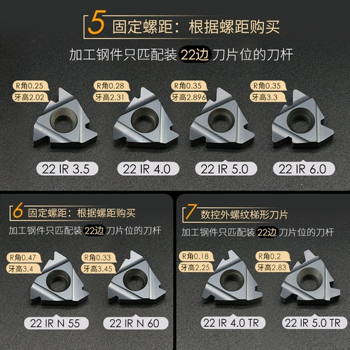 鐗 鐗 鐗 挗浠 挗浠 挗浠 挗浠 敤 鍐 呰 灪 绾 绾 垁鐗 垁鐗 垁鐗 垁鐗 垁鐗 垁鐗 垁鐗 垁鐗 垁鐗 垁鐗 垁鐗 垁鐗 垁鐗垁鐗 垁鐗 垁鐗 垁鐗 垁鐗 垁鐗 垁鐗 垁鐗 垁鐗 垁鐗 垁鐗 垁鐗 垁鐗 垁鐗 垁鐗 垁鐗 垁鐗 垁鐗 垁鐗 垁鐗 垁鐗 垁鐗 垁鐗 垁鐗 垁鐗 垁鐗 垁鐗垁鐗 垁鐗 垁鐗 垁鐗 垁鐗 垁鐗 垁鐗 垁鐗 垁鐗 垁鐗 垁鐗 垁鐗 垁鐗 垁鐗 垁鐗 垁鐗 垁鐗 垁鐗 垁鐗 垁鐗 垁鐗 垁鐗 垁鐗 垁鐗 垁鐗 垁鐗 垁鐗垁鐗 垁鐗 垁鐗 垁鐗 垁鐗 垁鐗 垁鐗 垁鐗 垁鐗 垁鐗 垁鐗 垁鐗 垁鐗 垁鐗 垁鐗 垁鐗 垁鐗 垁鐗 垁鐗 垁鐗 垁鐗 垁鐗 垁鐗 垁鐗 垁鐗 垁鐗 垁鐗垁鐗?