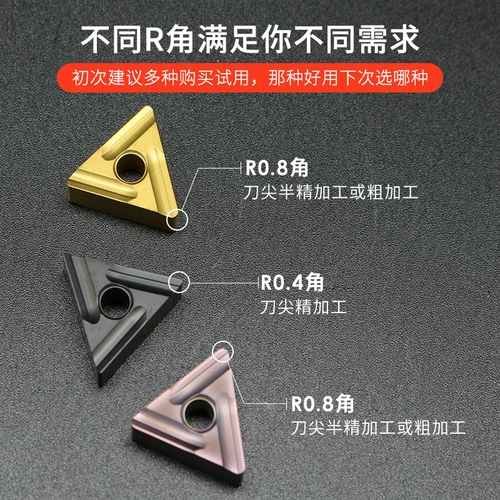   暟鎺 yu y 垁鐗 囦笁 垁鐗 囦笁 掑 掑 € 妲 紑 紑 紑 楄 楄 楄 tnmg160404/08r/l 澶栧 huni ﹀ ﹀ ﹀ ﹀ ﹀ ﹀