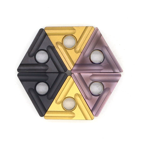   暟鎺 yu y 垁鐗 囦笁 垁鐗 囦笁 掑 掑 € 妲 紑 紑 紑 楄 楄 楄 tnmg160404/08r/l 澶栧 huni ﹀ ﹀ ﹀ ﹀ ﹀ ﹀