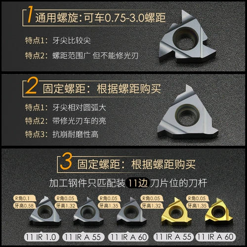 鐗 鐗 鐗 挗浠 挗浠 挗浠 挗浠 敤 鍐 呰 灪 绾 绾 垁鐗 垁鐗 垁鐗 垁鐗 垁鐗 垁鐗 垁鐗 垁鐗 垁鐗 垁鐗 垁鐗 垁鐗 垁鐗垁鐗 垁鐗 垁鐗 垁鐗 垁鐗 垁鐗 垁鐗 垁鐗 垁鐗 垁鐗 垁鐗 垁鐗 垁鐗 垁鐗 垁鐗 垁鐗 垁鐗 垁鐗 垁鐗 垁鐗 垁鐗 垁鐗 垁鐗 垁鐗 垁鐗 垁鐗 垁鐗垁鐗 垁鐗 垁鐗 垁鐗 垁鐗 垁鐗 垁鐗 垁鐗 垁鐗 垁鐗 垁鐗 垁鐗 垁鐗 垁鐗 垁鐗 垁鐗 垁鐗 垁鐗 垁鐗 垁鐗 垁鐗 垁鐗 垁鐗 垁鐗 垁鐗 垁鐗 垁鐗垁鐗 垁鐗 垁鐗 垁鐗 垁鐗 垁鐗 垁鐗 垁鐗 垁鐗 垁鐗 垁鐗 垁鐗 垁鐗 垁鐗 垁鐗 垁鐗 垁鐗 垁鐗 垁鐗 垁鐗 垁鐗 垁鐗 垁鐗 垁鐗 垁鐗 垁鐗 垁鐗垁鐗?