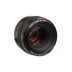 Canon 50mm 1.4 USM 85 1.8 sử dụng máy ảnh DSLR chân dung khẩu độ lớn cố định ống kính tiêu cự nhỏ