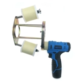 Кондиционирование воздуха повязка пояс автоматическое обмоточное устройство артефакт артефакт артефакт