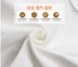 Xiao Qinglong quần đơn quần cotton trẻ em bé trai bé gái đồ lót mùa xuân và mùa thu quần cotton quần dài quần áo trẻ em Quần áo lót