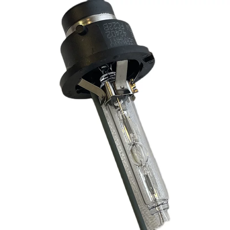 Подходит для Toyota Big Light Bubble Ruizhi Camry Crown D4s Glipper Lights D2R Herbal Light Near Lights