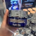Spot phiên bản mới của La Prairie La Prairie LP Prairie blue caviar essence sửa chữa bột lỏng 40G + 10G - Quyền lực