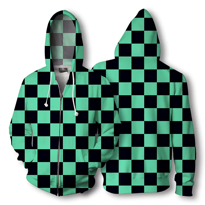 [Хэми́цу?]