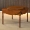 Bàn gỗ mạt chược tự động chắc chắn hộ gia đình sử dụng kép với ghế theo phong cách châu Âu đa chức năng bàn ghế mạt chược - Các lớp học Mạt chược / Cờ vua / giáo dục