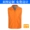 China Mobile vest overalls tùy chỉnh băng thông rộng băng thông rộng Unicom vivo cửa hàng điện thoại di động dụng cụ nhóm quần áo - Dệt kim Vest