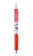 KT Cat KF Black Core 1