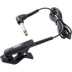 * Phím KORG CM-200 CM300 Pickup âm thanh Clip điều chỉnh nhạc cụ Clip Pickup Nhật Bản - Phụ kiện nhạc cụ dây đàn Phụ kiện nhạc cụ