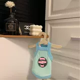 Шелковистый дышащий летний жилет, популярно в интернете