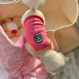 Шелковистый дышащий летний жилет, популярно в интернете