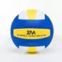 Hiệp hội bóng chuyền Chiết Giang Volkswagen (bóng chuyền khí) bóng được chỉ định Miguel SV700 bóng chuyền khí có thể được lập hoá đơn giá quả bóng chuyền	