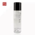 Mary Kay Mỹ Phẩm Làm Mới Trang Điểm Remover Làm Sạch Nước Deep Cleansing Mặt Trang Điểm Mắt Lip Trang Điểm Chính Thức An Ninh Trang Web